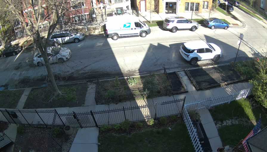 Reolink Camera Two_01_Reolink Home Hub One_20260416164816.jpg